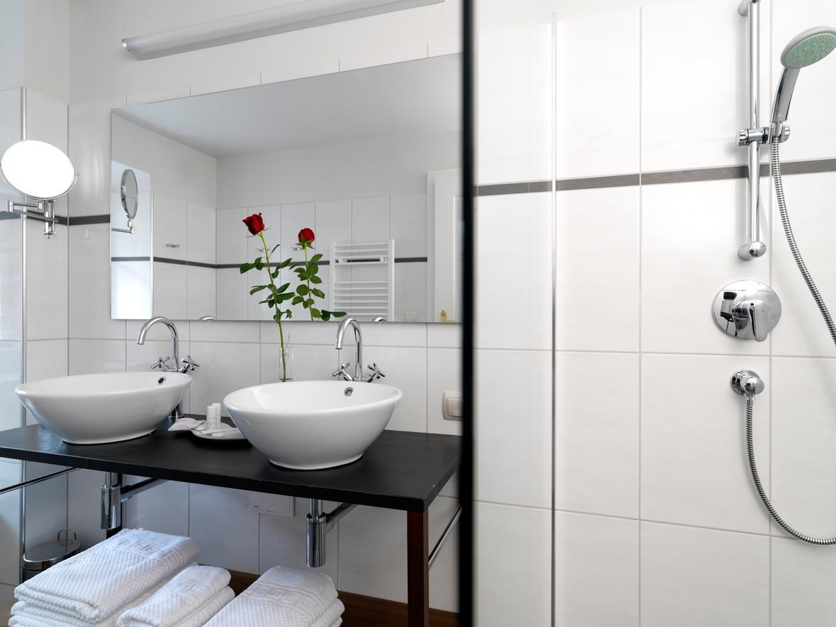 Ferienappartements Oberstbergmeisteramt オーバーフェラッハ エクステリア 写真